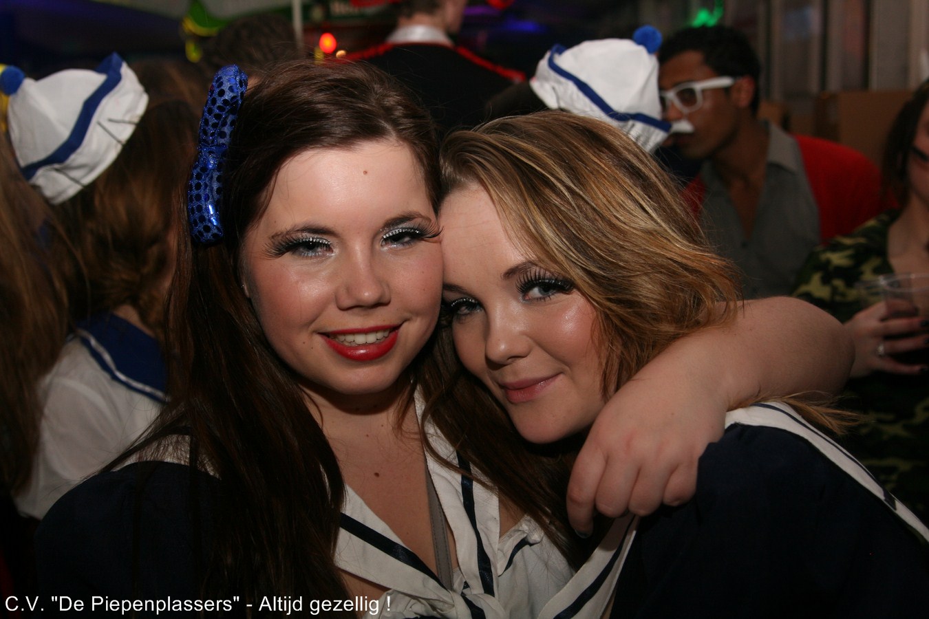 IMG 1469 (Kopie)